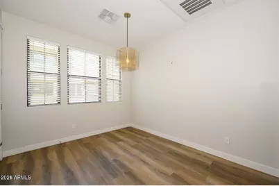 4236 N 27th Street #Unit 39, Phoenix, AZ 85016 - Photo 16