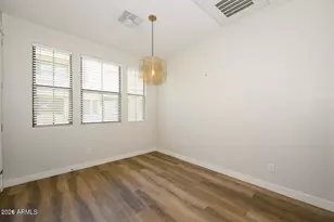 4236 N 27th St, Phoenix, AZ 85016 - Photo 16