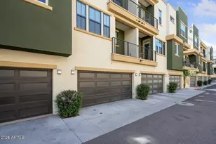 4236 N 27th St, Phoenix, AZ 85016 - Photo 4