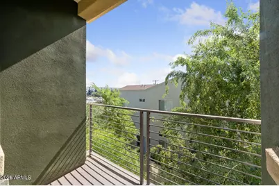 4236 N 27th Street #Unit 39, Phoenix, AZ 85016 - Photo 34