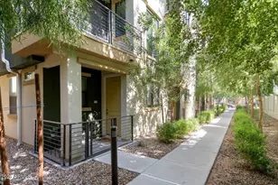 4236 N 27th St, Phoenix, AZ 85016 - Photo 2