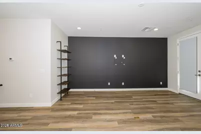 4236 N 27th Street #Unit 39, Phoenix, AZ 85016 - Photo 10