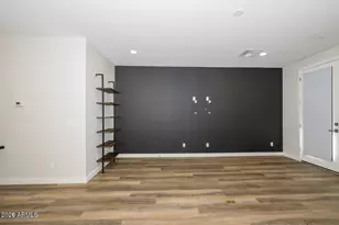 4236 N 27th St, Phoenix, AZ 85016 - Photo 10