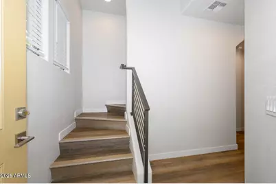 4236 N 27th Street #Unit 39, Phoenix, AZ 85016 - Photo 6