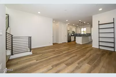 4236 N 27th Street #Unit 39, Phoenix, AZ 85016 - Photo 14
