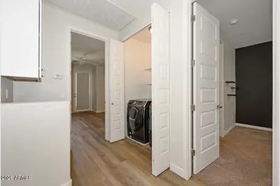 4236 N 27th Street #Unit 39, Phoenix, AZ 85016 - Photo 24