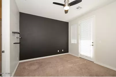 4236 N 27th Street #Unit 39, Phoenix, AZ 85016 - Photo 30