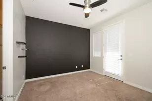 4236 N 27th St, Phoenix, AZ 85016 - Photo 30