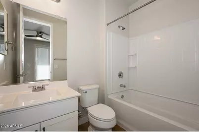 4236 N 27th Street #Unit 39, Phoenix, AZ 85016 - Photo 32