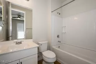 4236 N 27th St, Phoenix, AZ 85016 - Photo 32