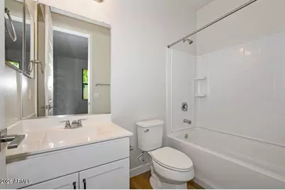 4236 N 27th Street #Unit 39, Phoenix, AZ 85016 - Photo 8
