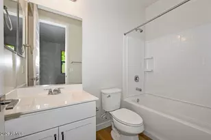 4236 N 27th St, Phoenix, AZ 85016 - Photo 8