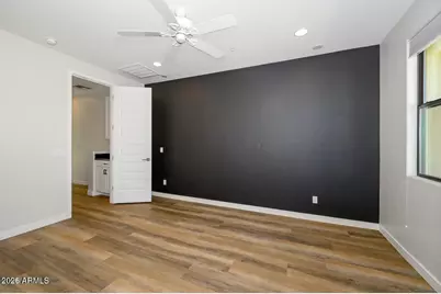 4236 N 27th Street #Unit 39, Phoenix, AZ 85016 - Photo 26