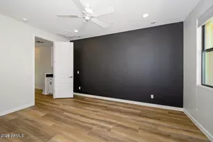 4236 N 27th St, Phoenix, AZ 85016 - Photo 26