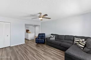 18029 N 35th Ave, Phoenix, AZ 85053 - Photo 8