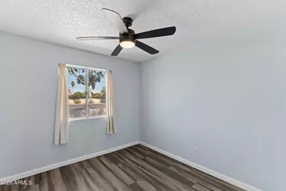 18029 N 35th Avenue, Phoenix, AZ 85053 - Photo 28