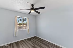 18029 N 35th Ave, Phoenix, AZ 85053 - Photo 28