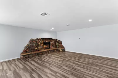 18029 N 35th Avenue, Phoenix, AZ 85053 - Photo 22