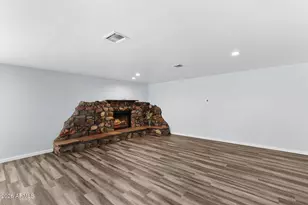 18029 N 35th Ave, Phoenix, AZ 85053 - Photo 22