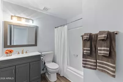 18029 N 35th Avenue, Phoenix, AZ 85053 - Photo 32