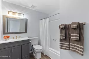 18029 N 35th Ave, Phoenix, AZ 85053 - Photo 32