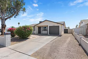 18029 N 35th Ave, Phoenix, AZ 85053 - Photo 44