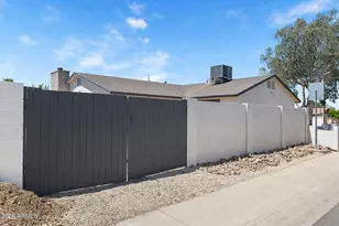18029 N 35th Ave, Phoenix, AZ 85053 - Photo 48