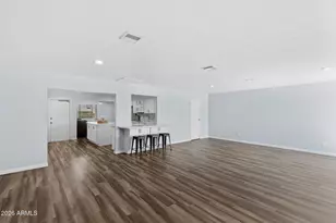 18029 N 35th Ave, Phoenix, AZ 85053 - Photo 26