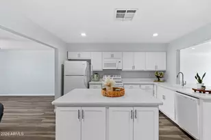 18029 N 35th Ave, Phoenix, AZ 85053 - Photo 12