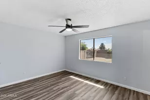 18029 N 35th Ave, Phoenix, AZ 85053 - Photo 34