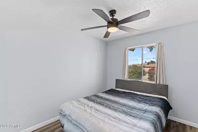 18029 N 35th Avenue, Phoenix, AZ 85053 - Photo 30