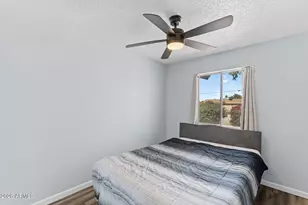 18029 N 35th Ave, Phoenix, AZ 85053 - Photo 30