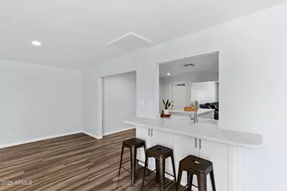 18029 N 35th Avenue, Phoenix, AZ 85053 - Photo 18