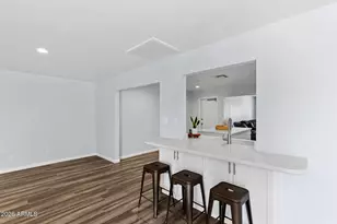18029 N 35th Ave, Phoenix, AZ 85053 - Photo 18