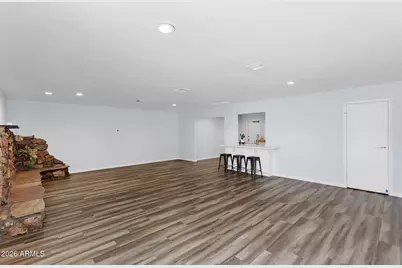 18029 N 35th Avenue, Phoenix, AZ 85053 - Photo 24