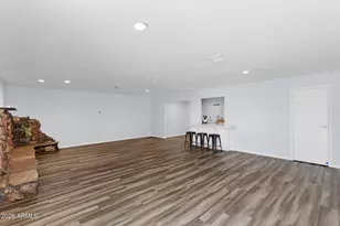 18029 N 35th Ave, Phoenix, AZ 85053 - Photo 24