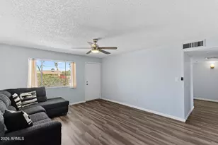 18029 N 35th Ave, Phoenix, AZ 85053 - Photo 10