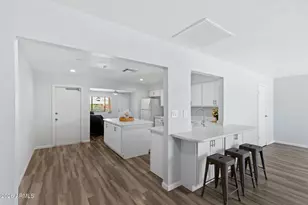 18029 N 35th Ave, Phoenix, AZ 85053 - Photo 4