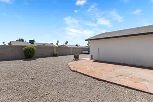 18029 N 35th Ave, Phoenix, AZ 85053 - Photo 42