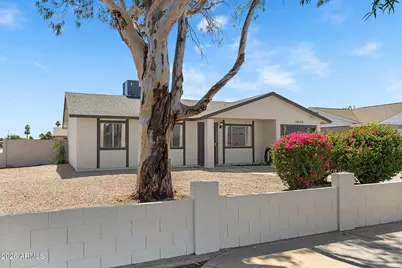 18029 N 35th Avenue, Phoenix, AZ 85053 - Photo 46