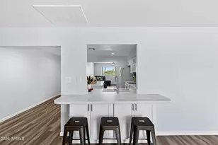 18029 N 35th Ave, Phoenix, AZ 85053 - Photo 20