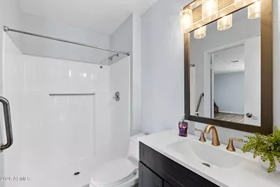18029 N 35th Avenue, Phoenix, AZ 85053 - Photo 36