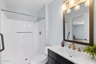 18029 N 35th Ave, Phoenix, AZ 85053 - Photo 36