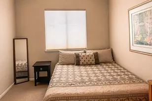27620 N 74th St, Scottsdale, AZ 85266 - Photo 28