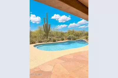 27620 N 74th Street, Scottsdale, AZ 85266 - Photo 46