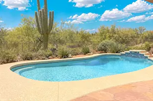 27620 N 74th St, Scottsdale, AZ 85266 - Photo 46
