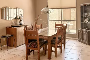 27620 N 74th St, Scottsdale, AZ 85266 - Photo 30