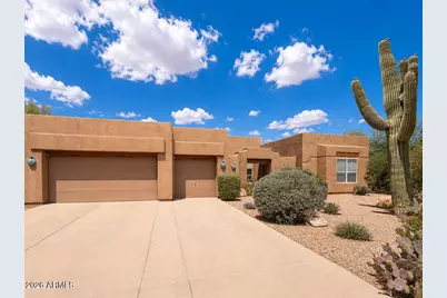 27620 N 74th Street, Scottsdale, AZ 85266 - Photo 42