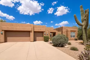 27620 N 74th St, Scottsdale, AZ 85266 - Photo 42