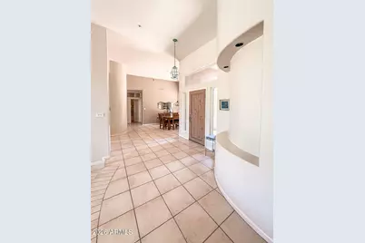 27620 N 74th Street, Scottsdale, AZ 85266 - Photo 10